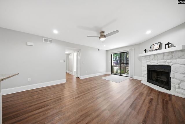 405 Harbison Blvd Unit 411, Columbia, SC 29212