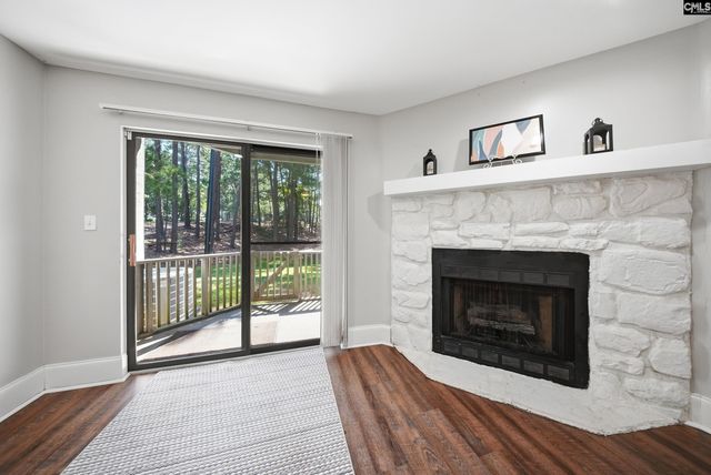 405 Harbison Blvd Unit 411, Columbia, SC 29212