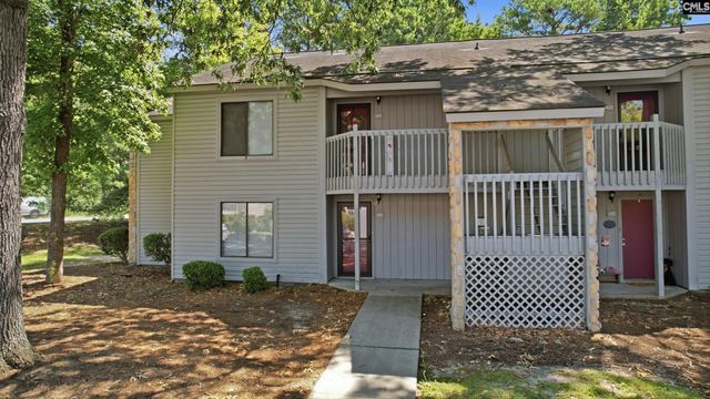 405 Harbison Blvd Unit 411, Columbia, SC 29212