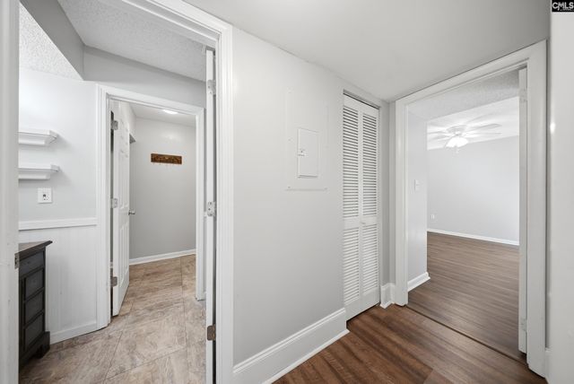 405 Harbison Blvd Unit 411, Columbia, SC 29212