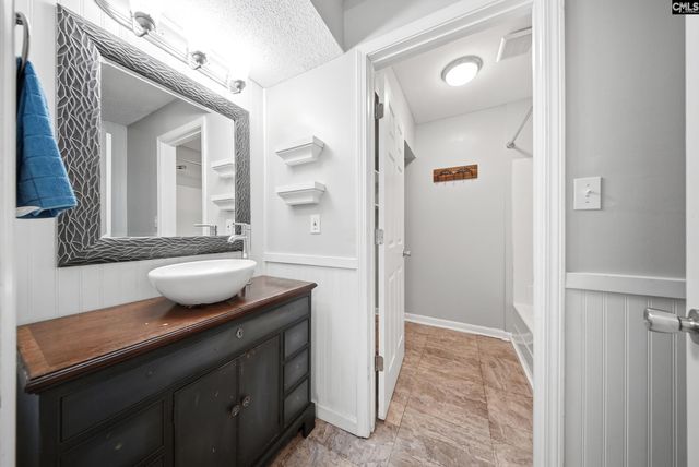 405 Harbison Blvd Unit 411, Columbia, SC 29212