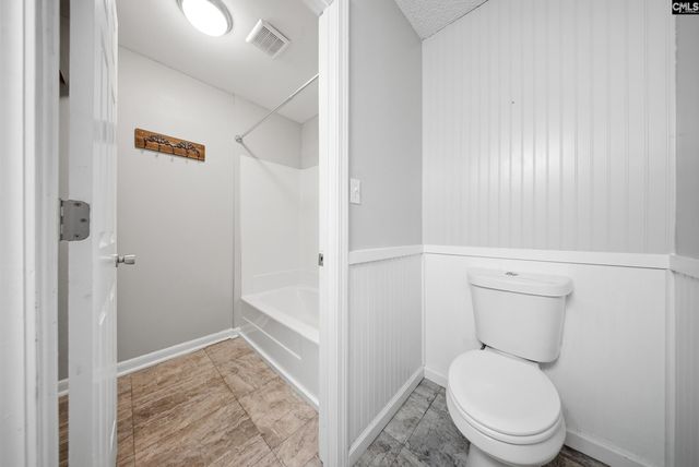 405 Harbison Blvd Unit 411, Columbia, SC 29212