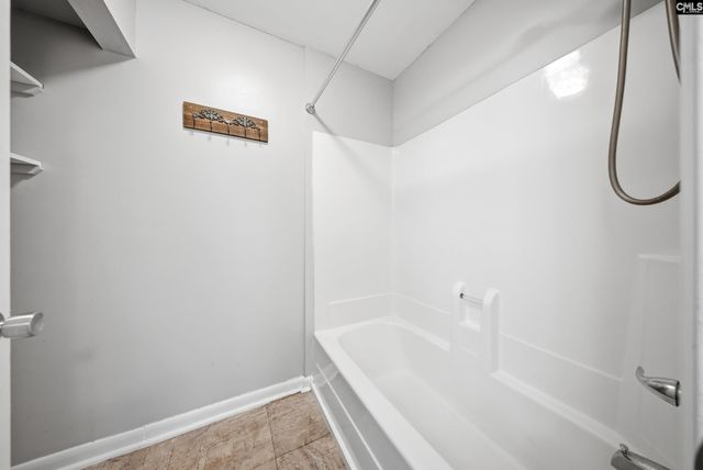 405 Harbison Blvd Unit 411, Columbia, SC 29212