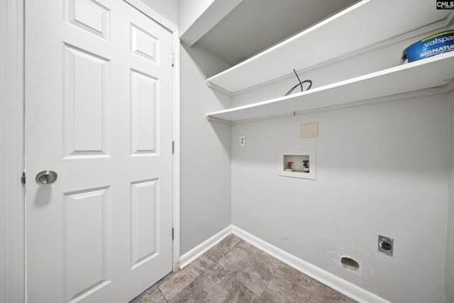 405 Harbison Blvd Unit 411, Columbia, SC 29212