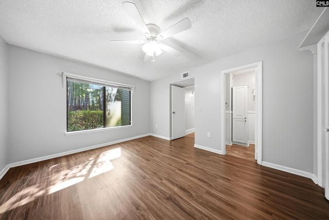 405 Harbison Blvd Unit 411, Columbia, SC 29212