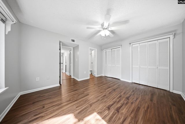 405 Harbison Blvd Unit 411, Columbia, SC 29212