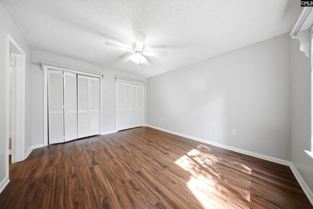 405 Harbison Blvd Unit 411, Columbia, SC 29212