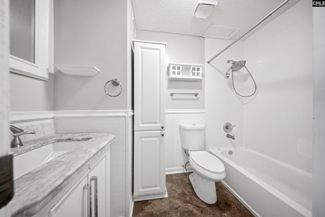 405 Harbison Blvd Unit 411, Columbia, SC 29212