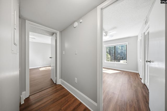 405 Harbison Blvd Unit 411, Columbia, SC 29212