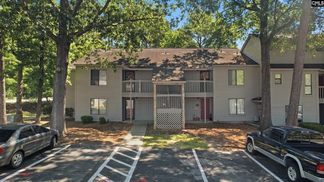 405 Harbison Blvd Unit 411, Columbia, SC 29212