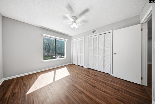 405 Harbison Blvd Unit 411, Columbia, SC 29212