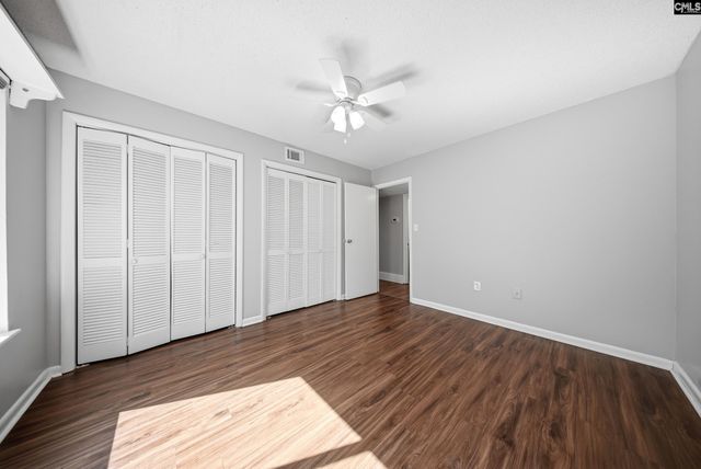 405 Harbison Blvd Unit 411, Columbia, SC 29212