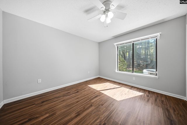 405 Harbison Blvd Unit 411, Columbia, SC 29212