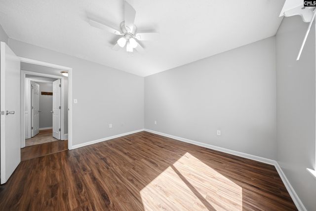 405 Harbison Blvd Unit 411, Columbia, SC 29212
