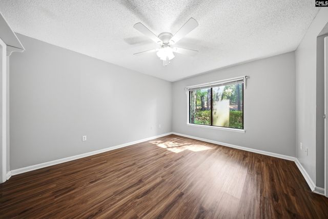 405 Harbison Blvd Unit 411, Columbia, SC 29212