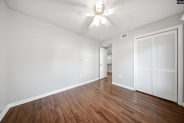 405 Harbison Blvd Unit 411, Columbia, SC 29212
