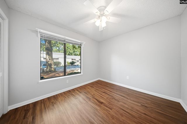 405 Harbison Blvd Unit 411, Columbia, SC 29212