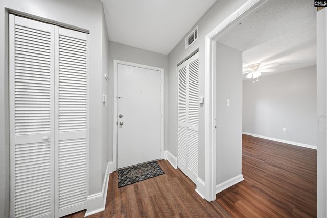 405 Harbison Blvd Unit 411, Columbia, SC 29212