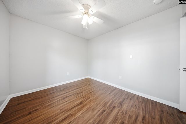 405 Harbison Blvd Unit 411, Columbia, SC 29212