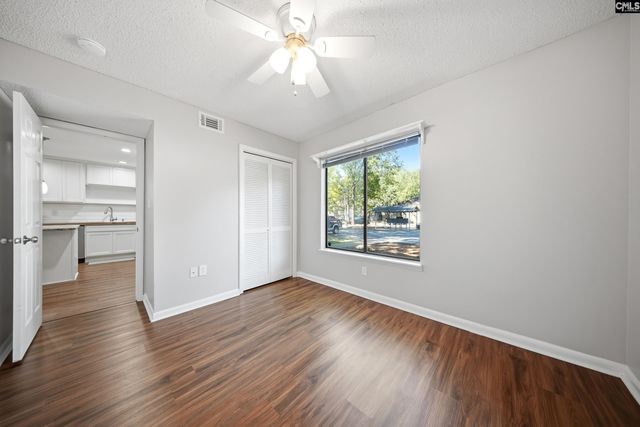 405 Harbison Blvd Unit 411, Columbia, SC 29212