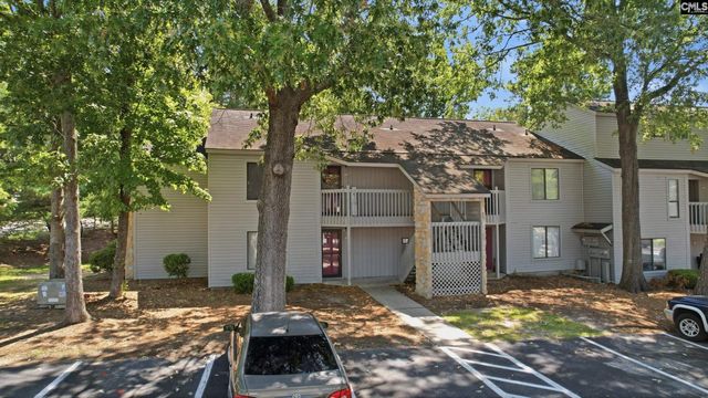 405 Harbison Blvd Unit 411, Columbia, SC 29212