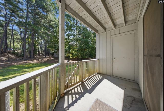 405 Harbison Blvd Unit 411, Columbia, SC 29212