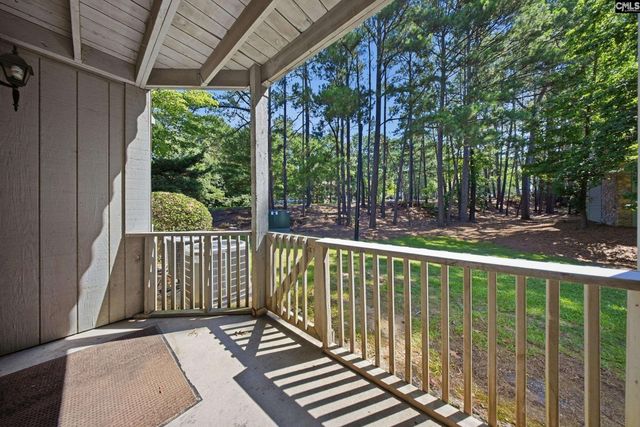 405 Harbison Blvd Unit 411, Columbia, SC 29212