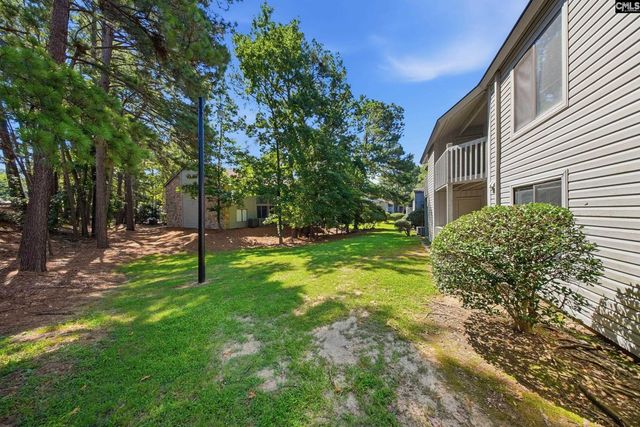 405 Harbison Blvd Unit 411, Columbia, SC 29212