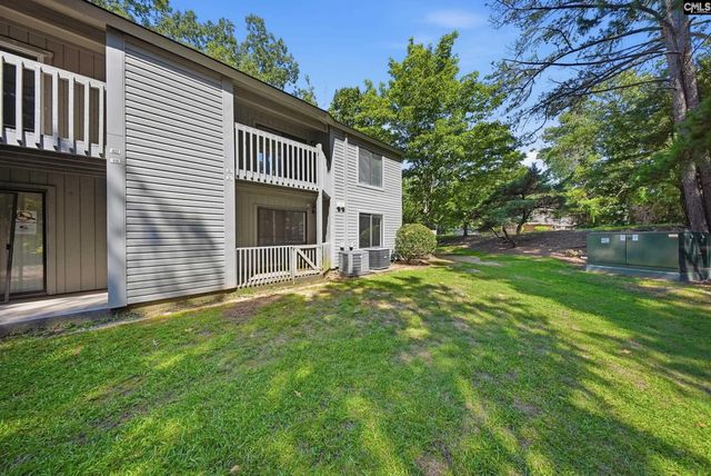 405 Harbison Blvd Unit 411, Columbia, SC 29212
