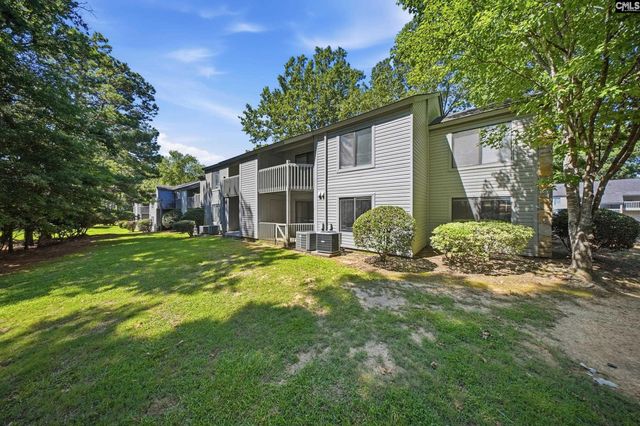 405 Harbison Blvd Unit 411, Columbia, SC 29212