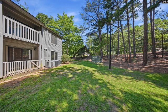 405 Harbison Blvd Unit 411, Columbia, SC 29212