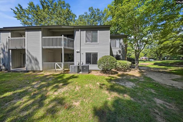 405 Harbison Blvd Unit 411, Columbia, SC 29212
