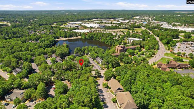 405 Harbison Blvd Unit 411, Columbia, SC 29212