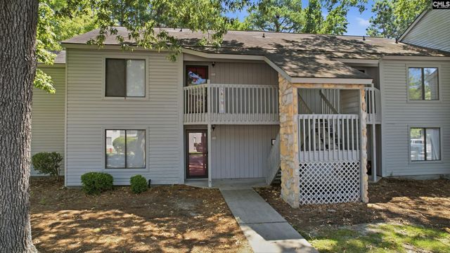 405 Harbison Blvd Unit 411, Columbia, SC 29212