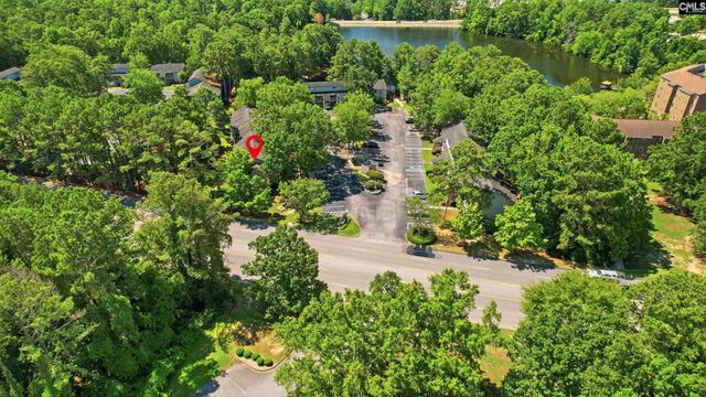 405 Harbison Blvd Unit 411, Columbia, SC 29212