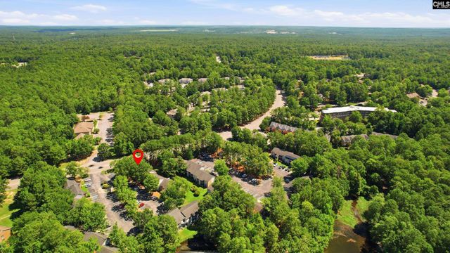 405 Harbison Blvd Unit 411, Columbia, SC 29212