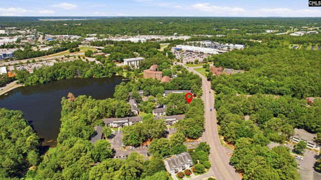 405 Harbison Blvd Unit 411, Columbia, SC 29212
