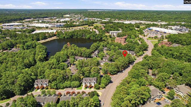 405 Harbison Blvd Unit 411, Columbia, SC 29212
