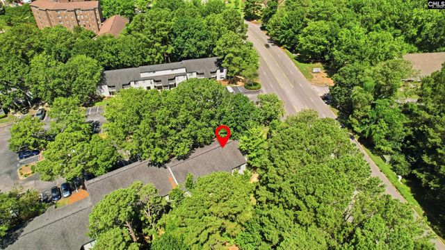 405 Harbison Blvd Unit 411, Columbia, SC 29212