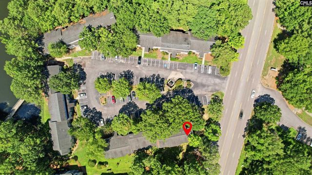 405 Harbison Blvd Unit 411, Columbia, SC 29212