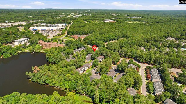 405 Harbison Blvd Unit 411, Columbia, SC 29212