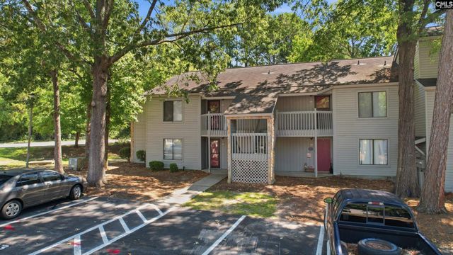 405 Harbison Blvd Unit 411, Columbia, SC 29212