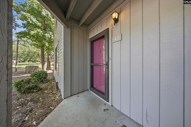 405 Harbison Blvd Unit 411, Columbia, SC 29212