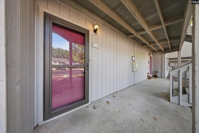 405 Harbison Blvd Unit 411, Columbia, SC 29212