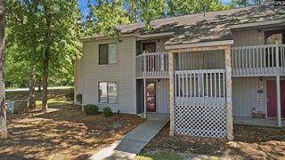 405 Harbison Blvd Unit 411, Columbia, SC 29212