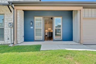 1413B Forward Drive, Little Elm, TX 75068