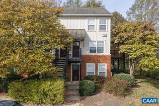 1840 Candlewood Ct Unit 104, Charlottesville, VA 22903
