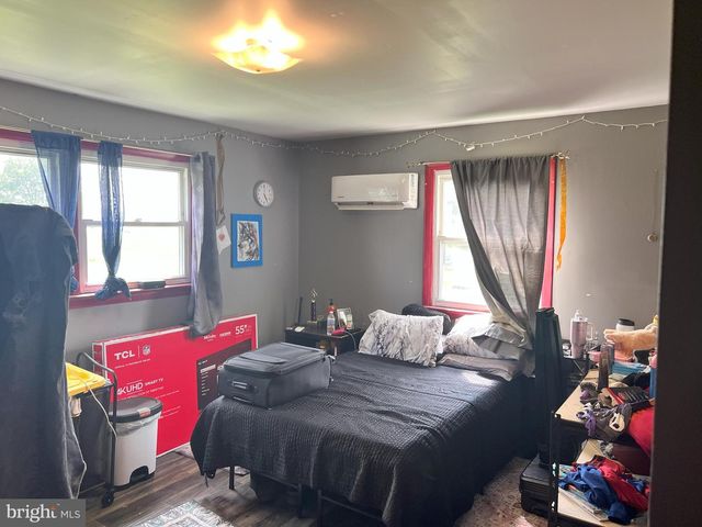 3028 SHARON HILL RD, Dover, DE 19904
