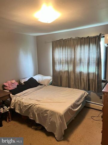3028 SHARON HILL RD, Dover, DE 19904