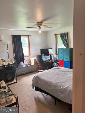 3028 SHARON HILL RD, Dover, DE 19904